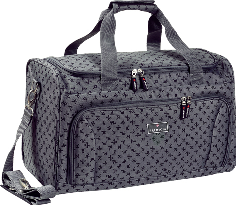 Bolso de Mano  Graphis