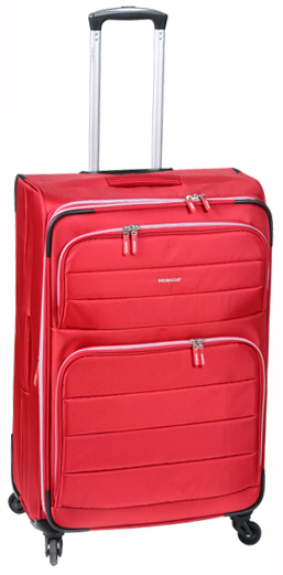 Valija 4 ruedas Tampa